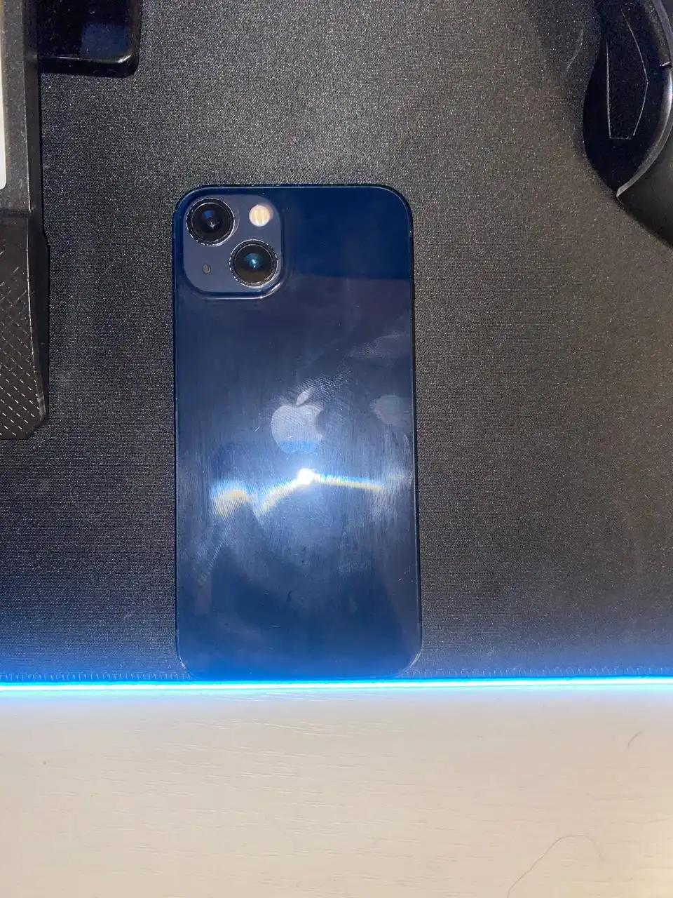 Продажа iPhone 11 и iPhone 13