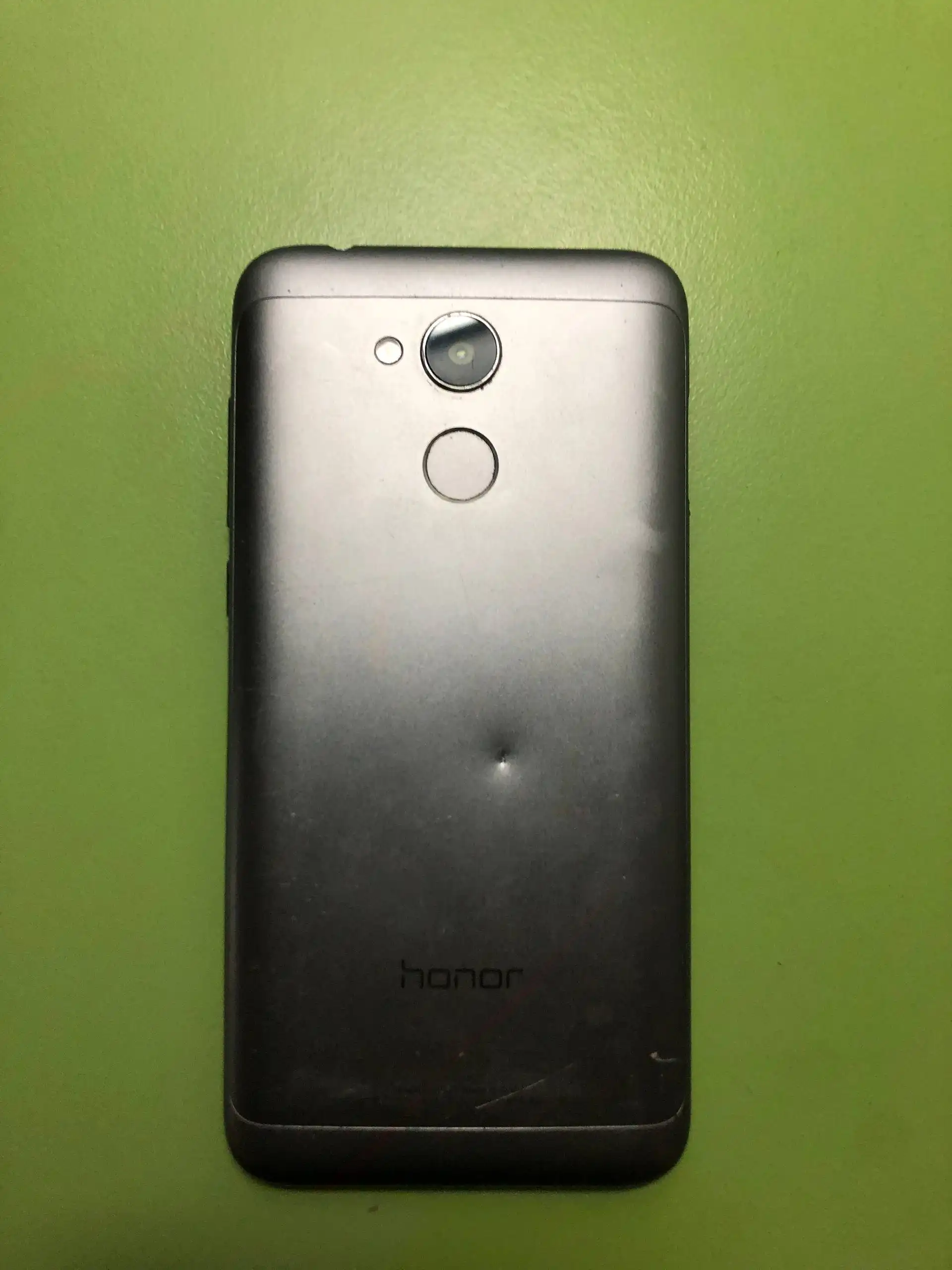 Барахолка Уфа