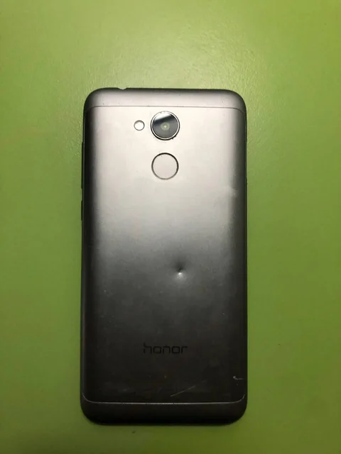 Барахолка Уфа - частное объявление в Уфа