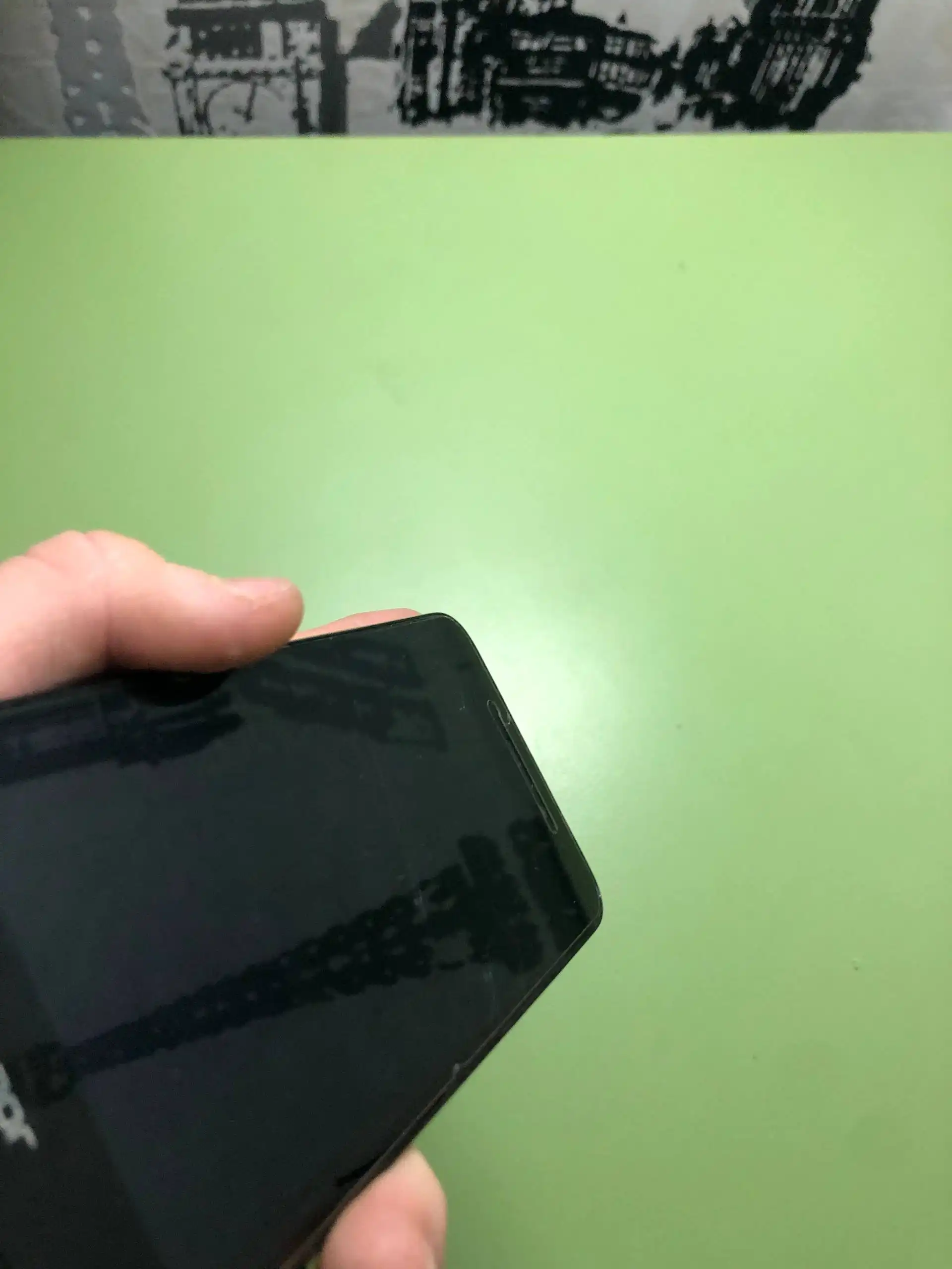 Барахолка Уфа