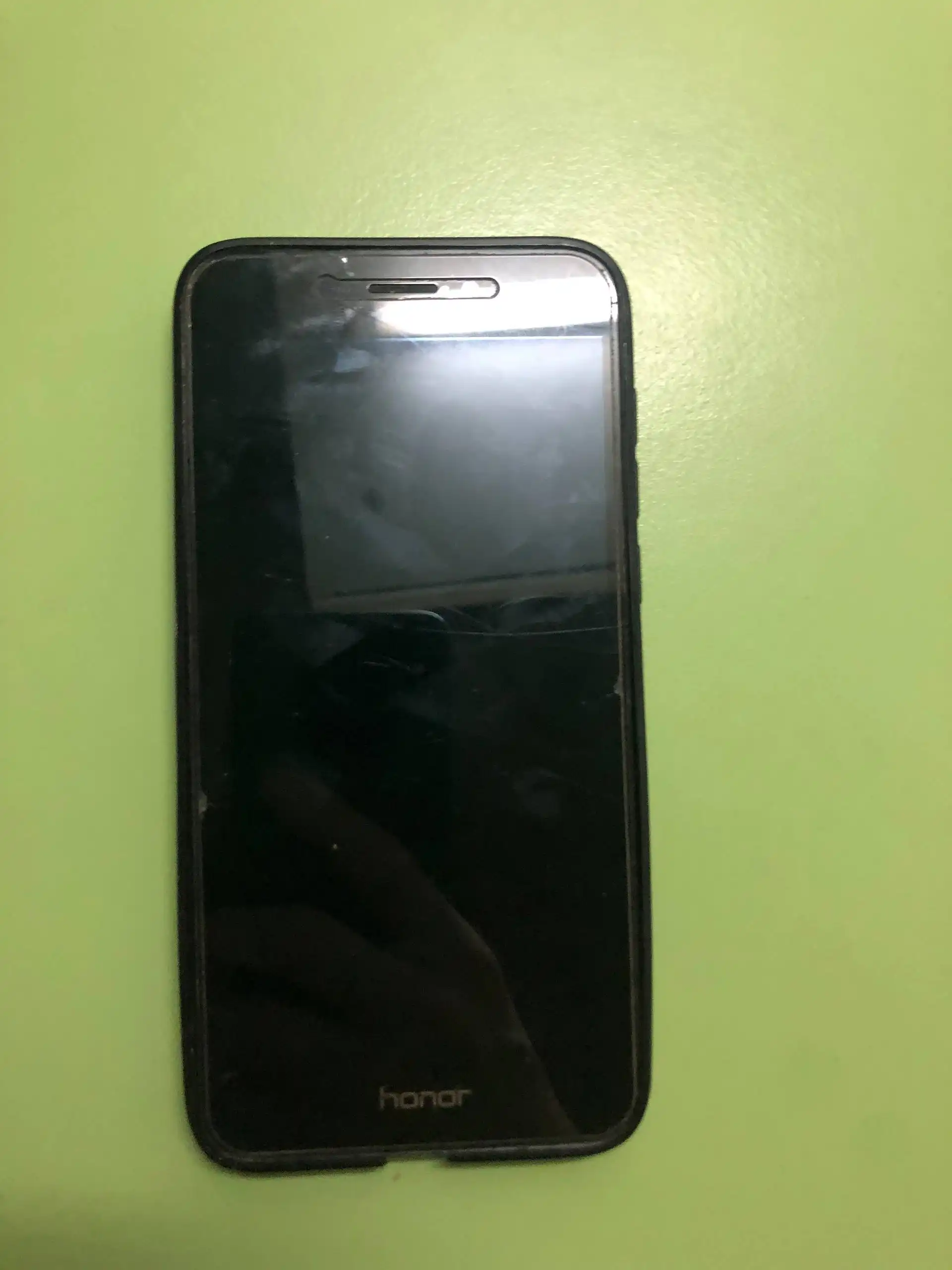 Барахолка Уфа