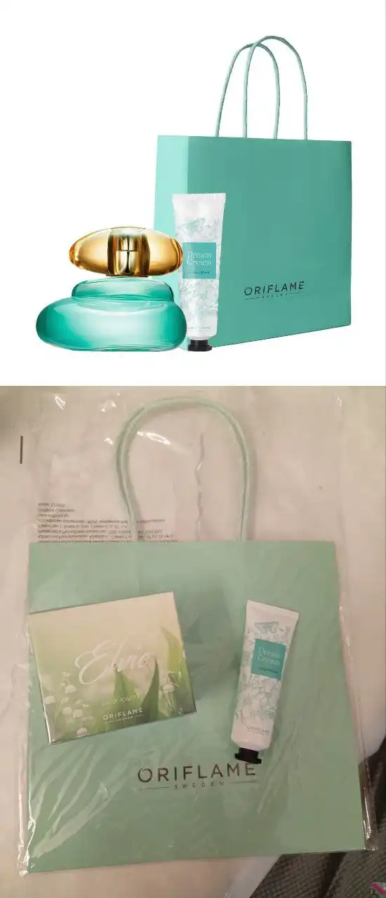 Наборы в наличии