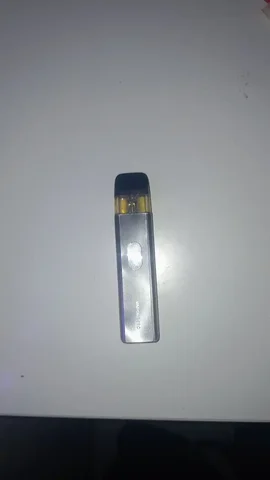 Продажа в Черниковке - частное объявление в Уфа