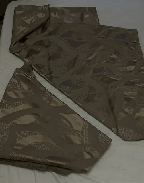 Продам шторы - частное объявление в Уфа