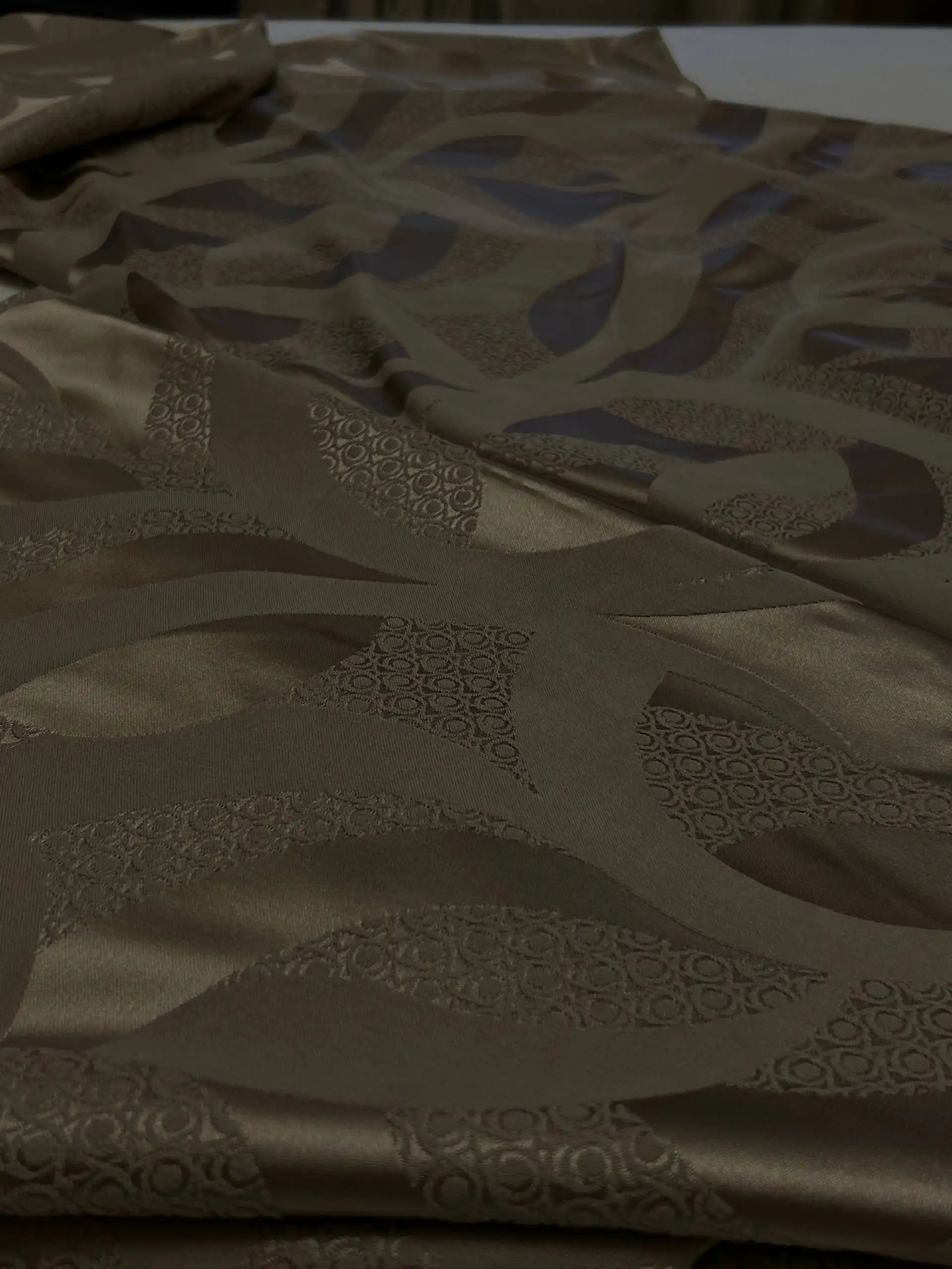 Продам шторы