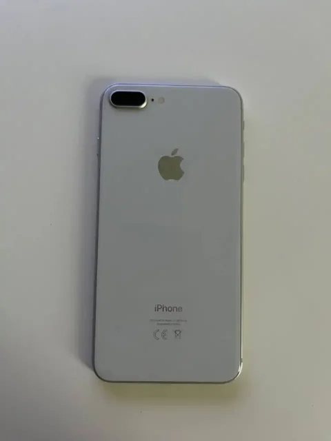 iPhone 8 Plus 64ГБ - Электроника в Уфа