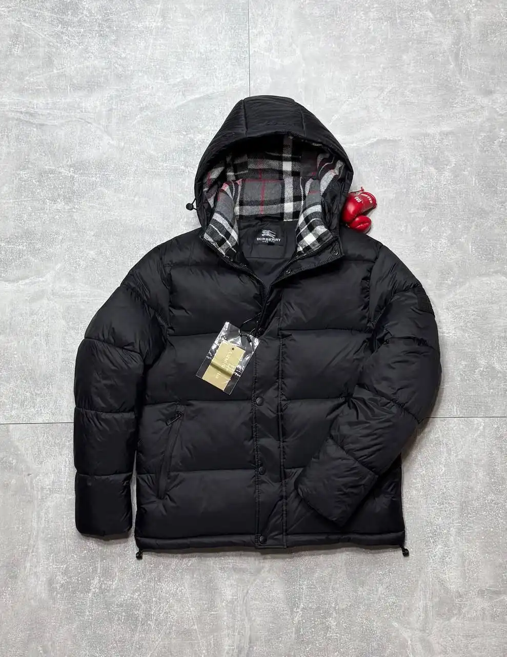 Одежда размеры S,M,L,XL,2XL