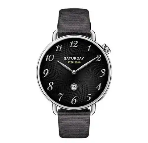 Продажа смарт-часов Xiaomi Watch S4 41мм