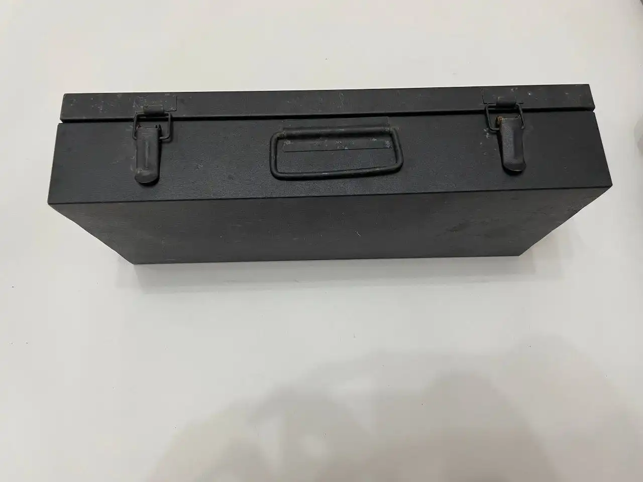 Паяльник для пластиковых труб М-3