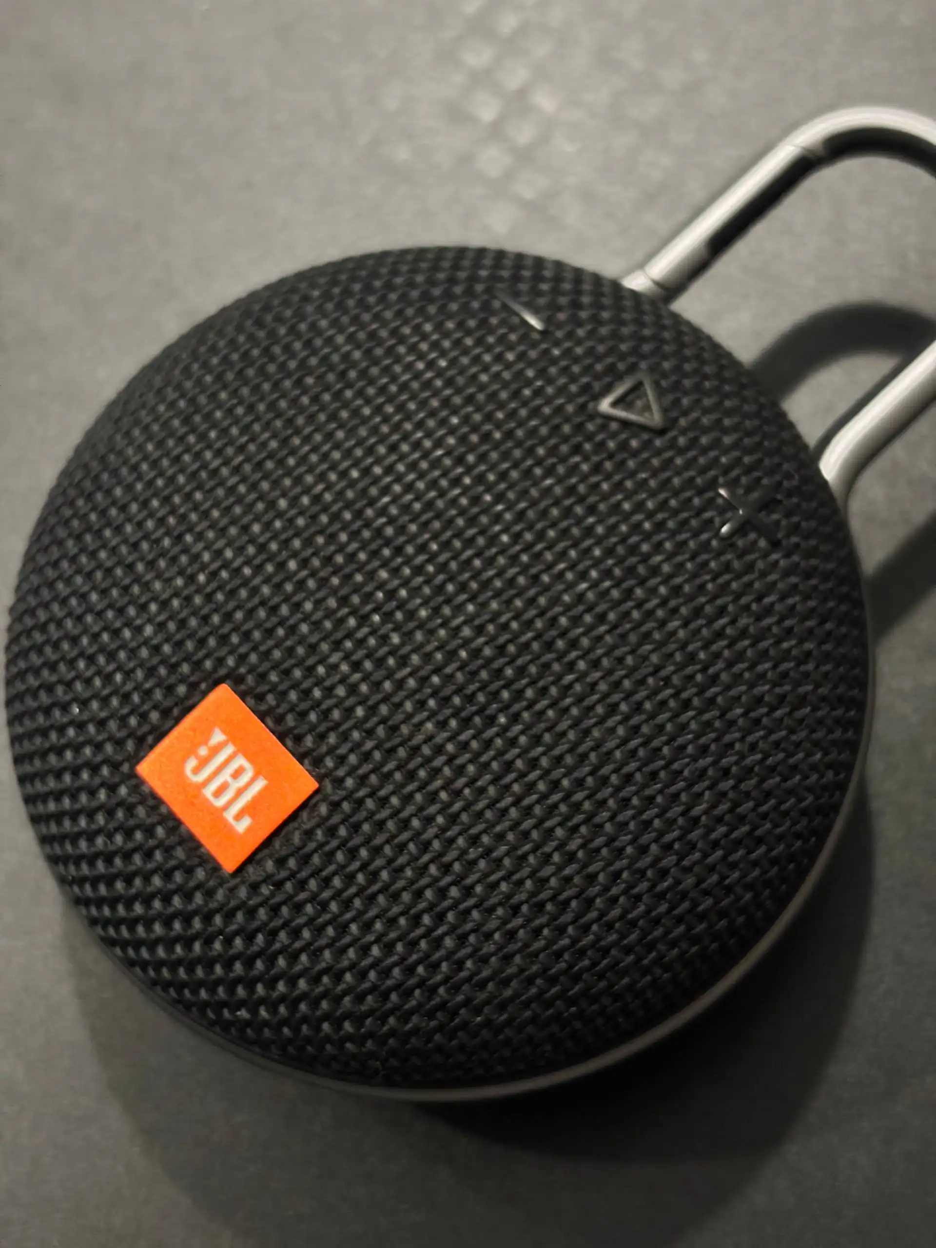 Продажа барахолки в Уфе