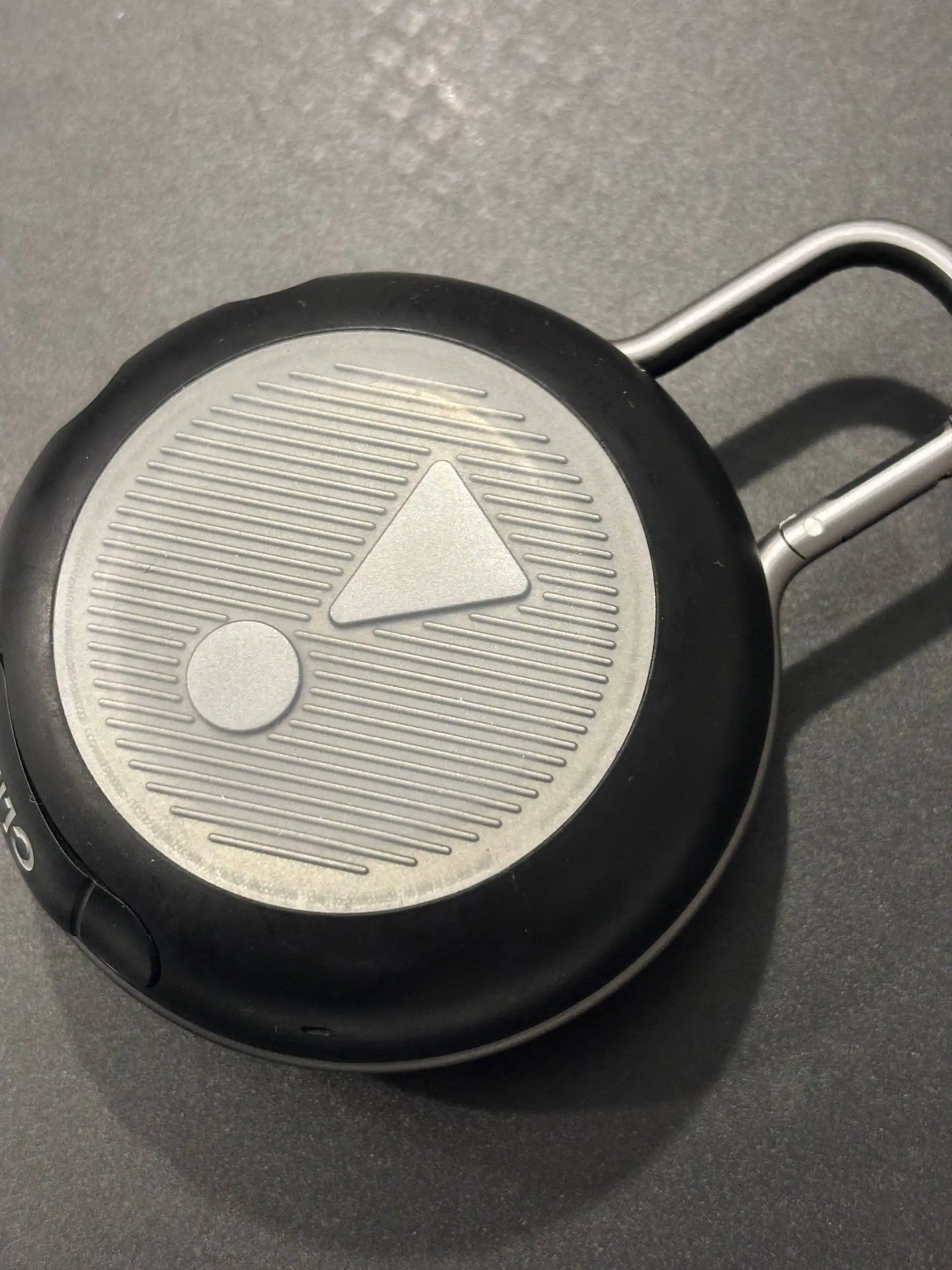 Продажа барахолки в Уфе