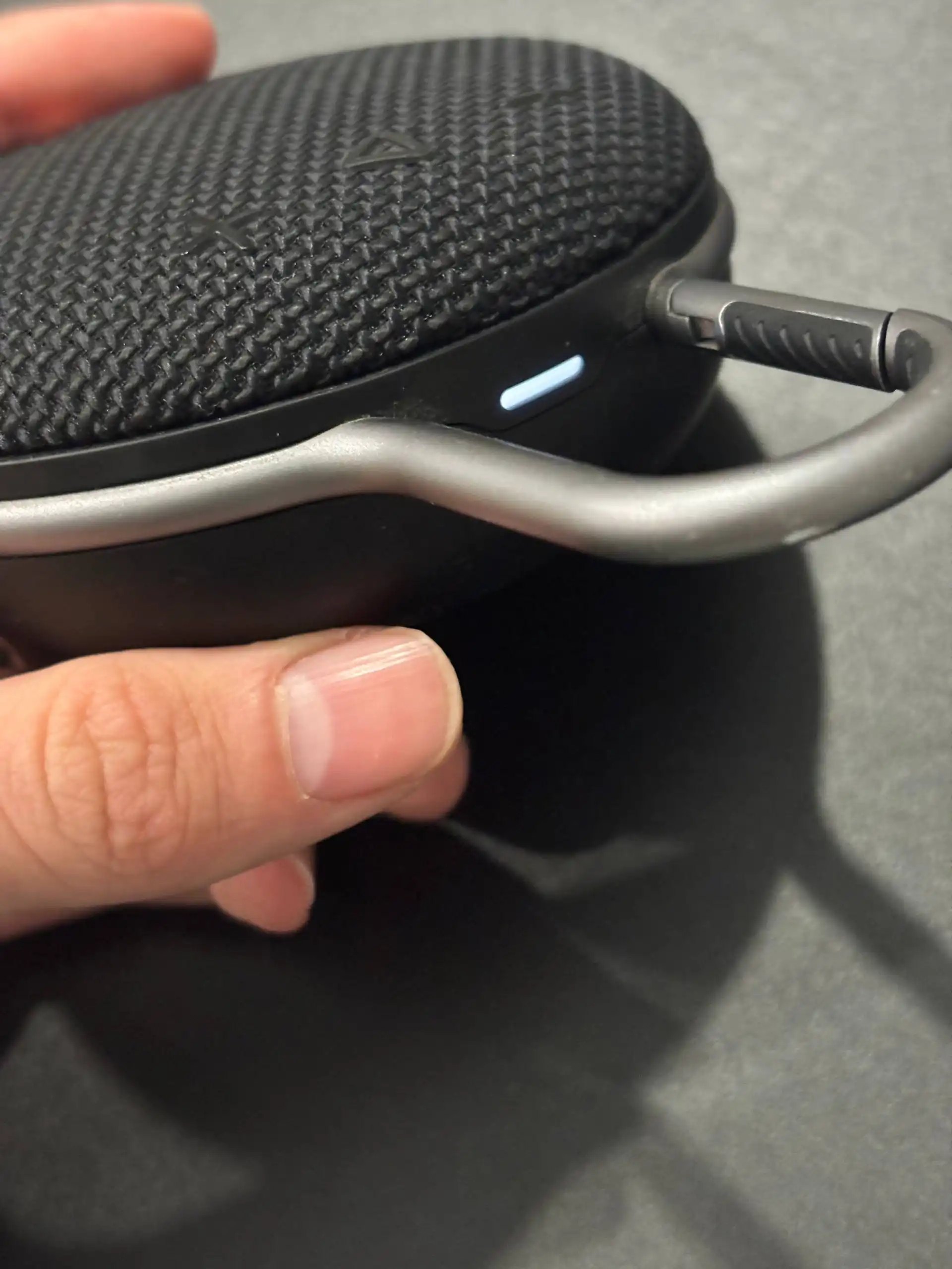 Продажа барахолки в Уфе