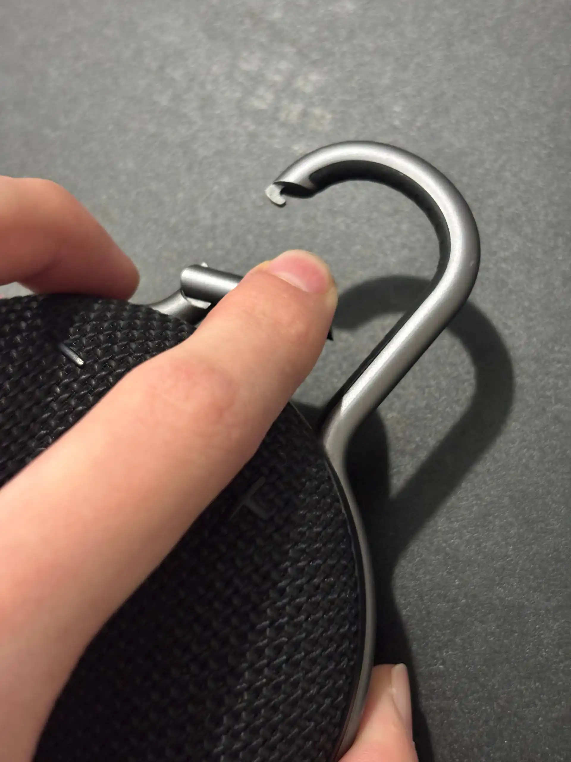 Продажа барахолки в Уфе