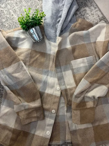 Продажа теплой кофты - частное объявление в Уфа