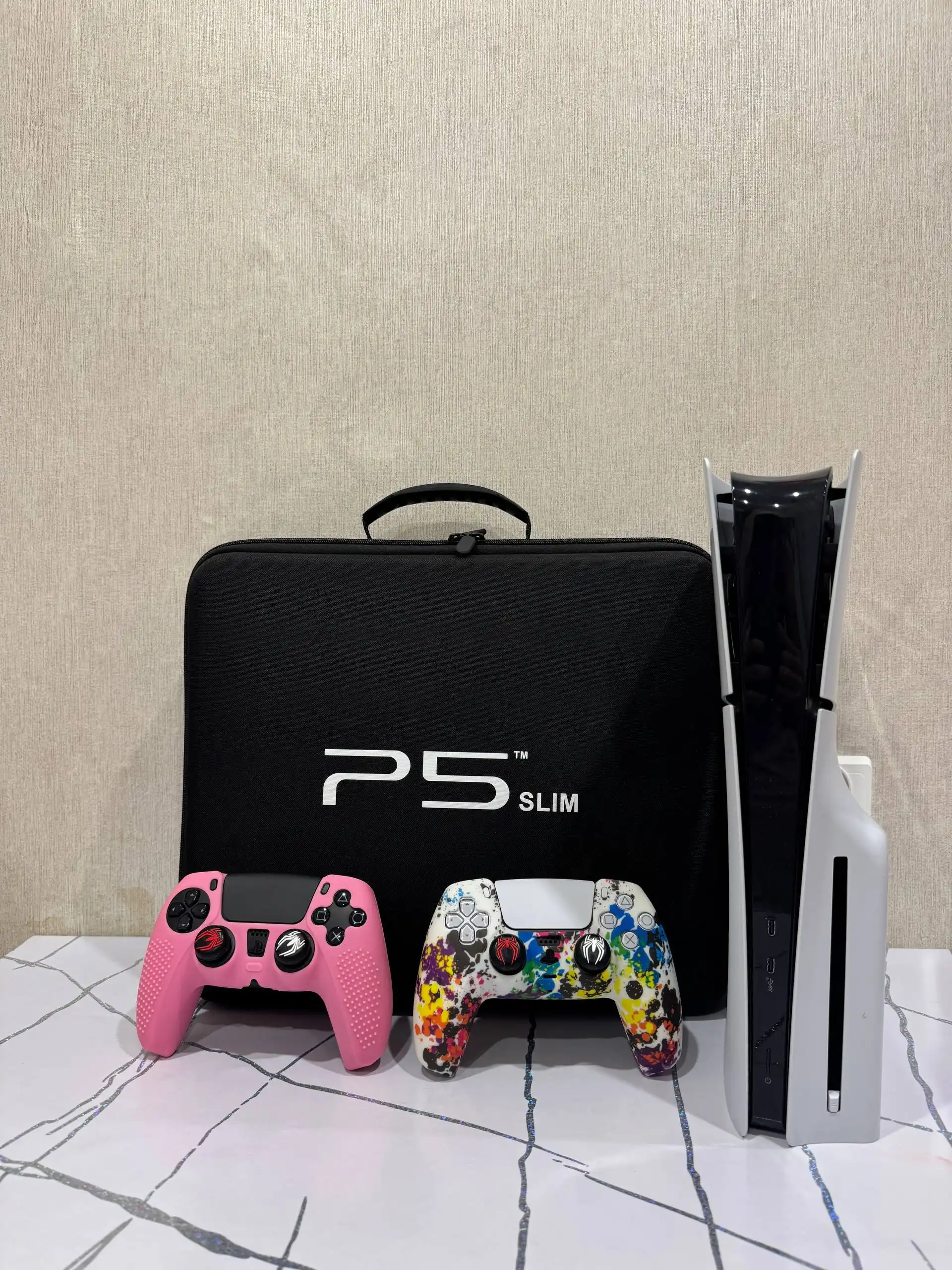 Продажа товара в Уфе