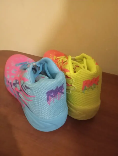 Продам кросы баскетбольные размер 43(42) - частное объявление в Уфа