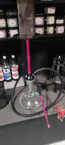 Продам полный комплект - частное объявление в Уфа