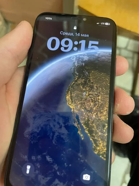 Продажа iPhone 11 Pro и iPhone 14 Pro - Электроника в Уфа