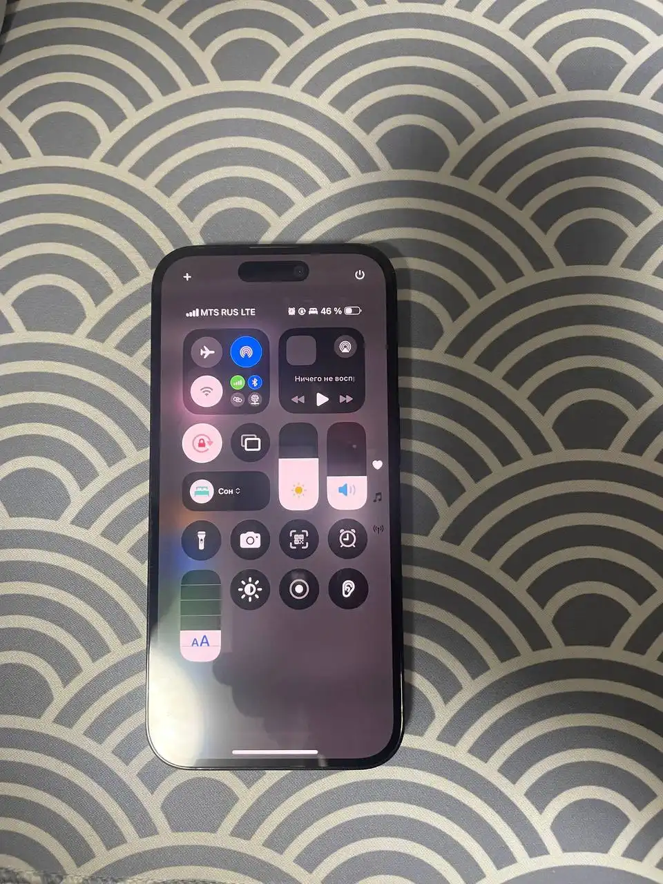 Продажа iPhone 11 Pro и iPhone 14 Pro