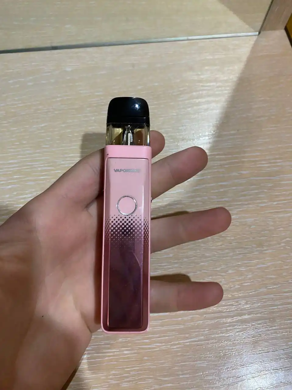 Продам iPhone XS Pro