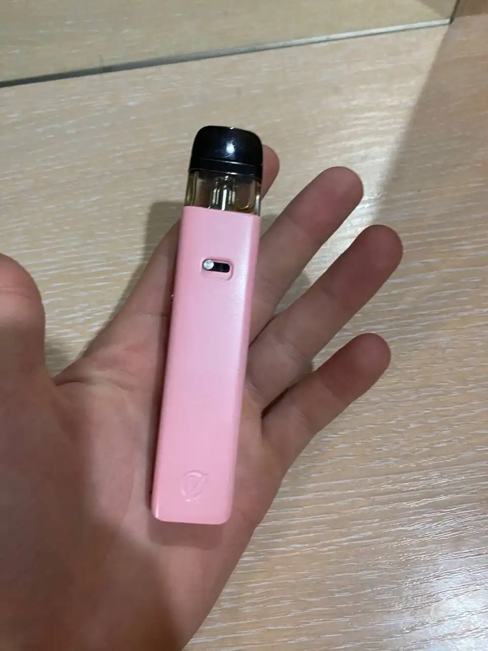 Продам iPhone XS Pro