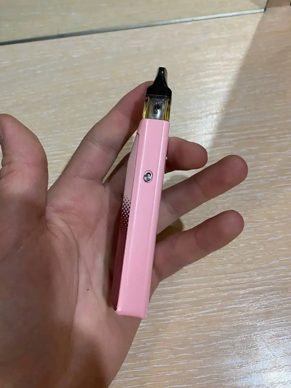 Продам iPhone XS Pro