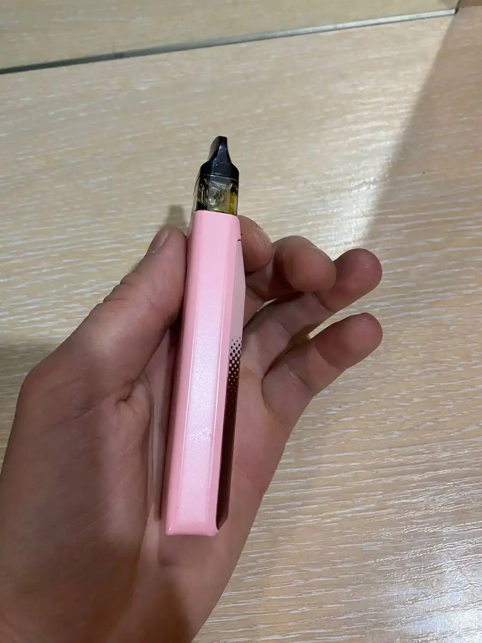 Продам iPhone XS Pro