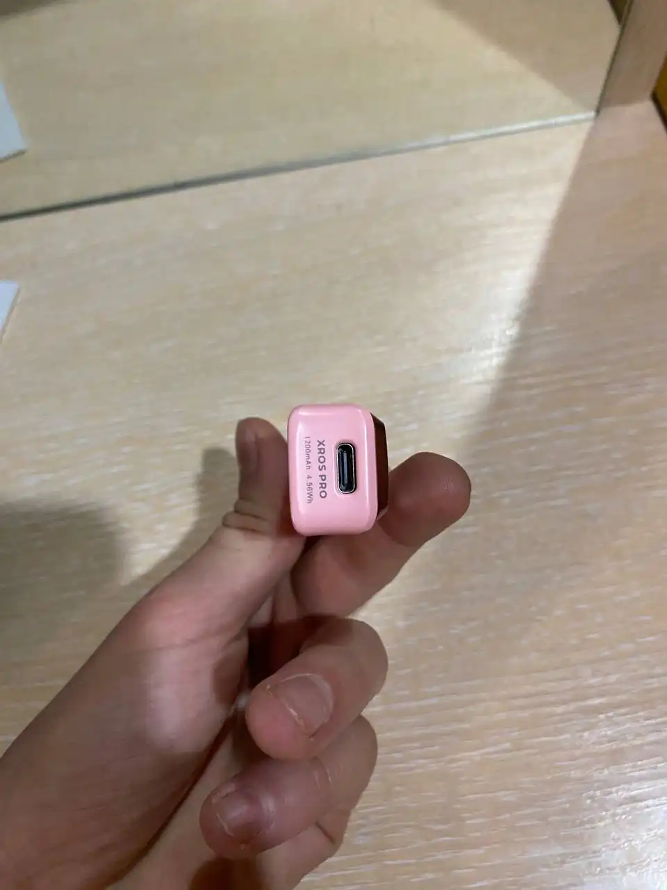 Продам iPhone XS Pro