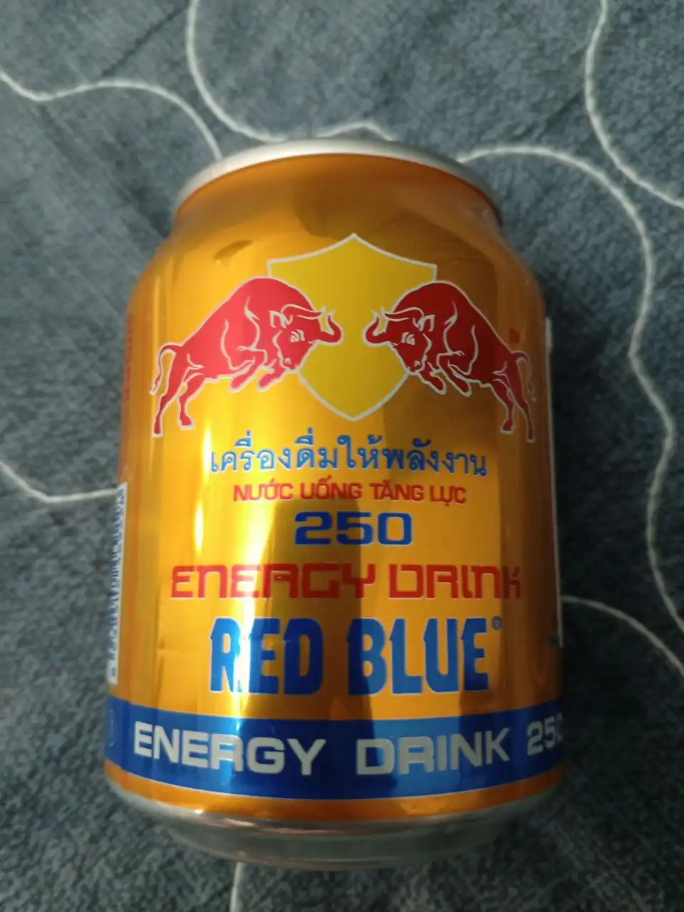 Продажа товаров оптом