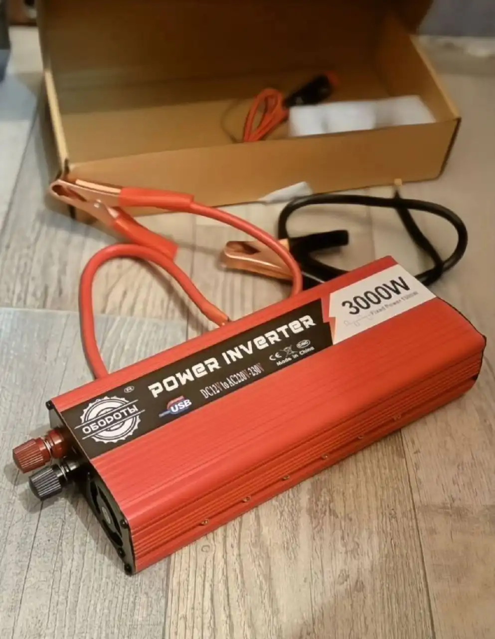 Продажа детских санок в Уфе