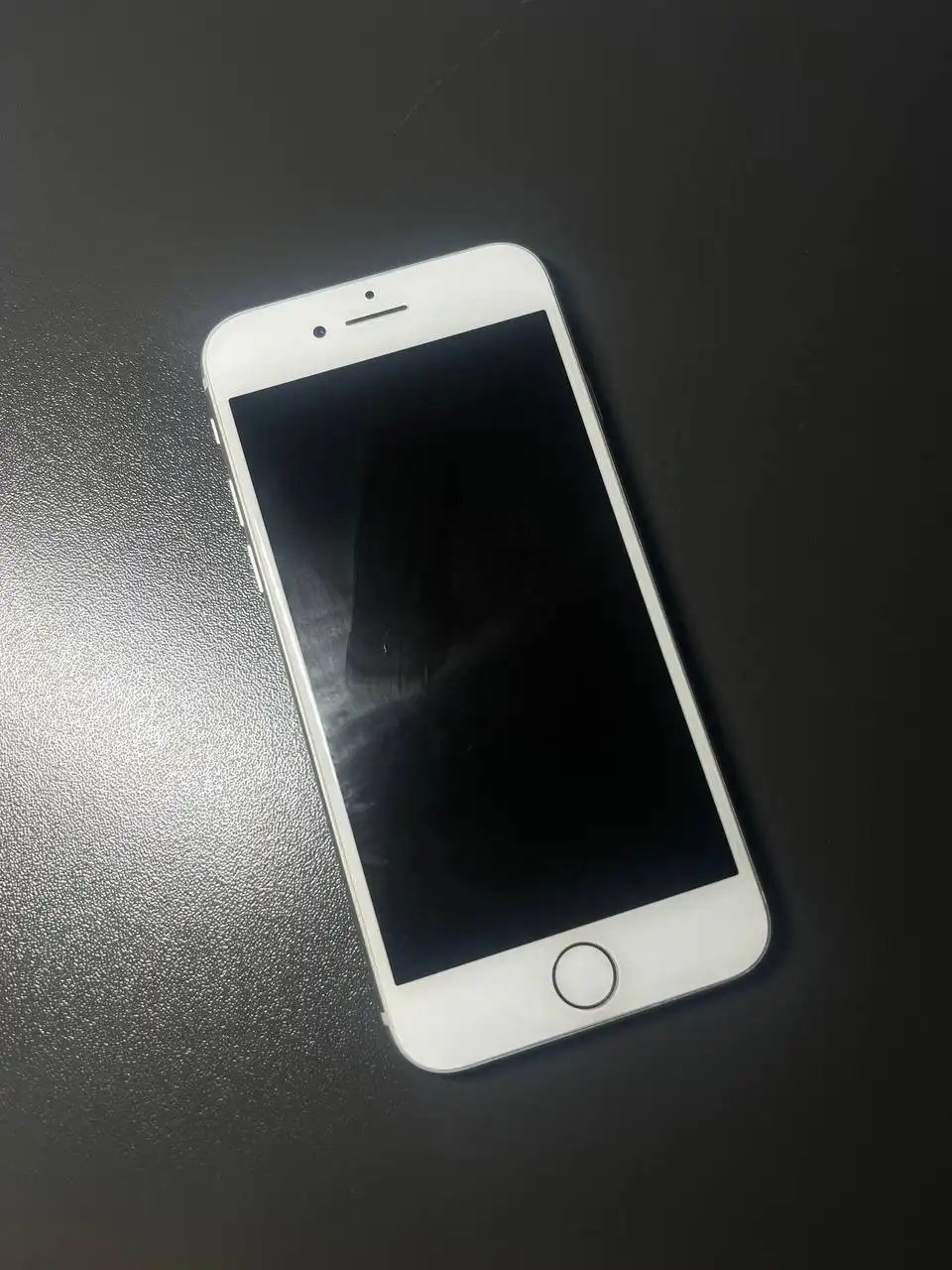 iPhone 8 64 gb в наличии