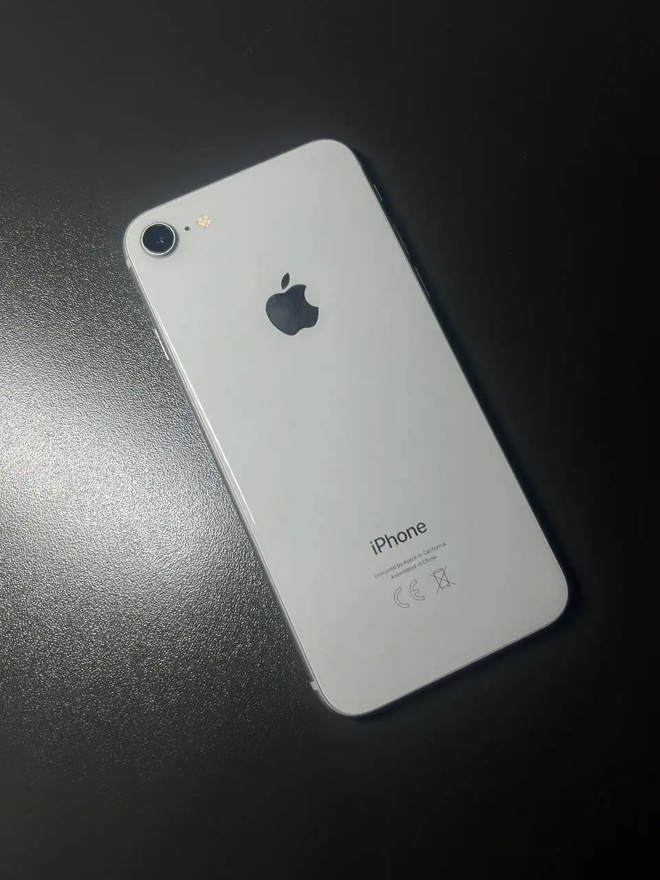 iPhone 8 64 gb в наличии