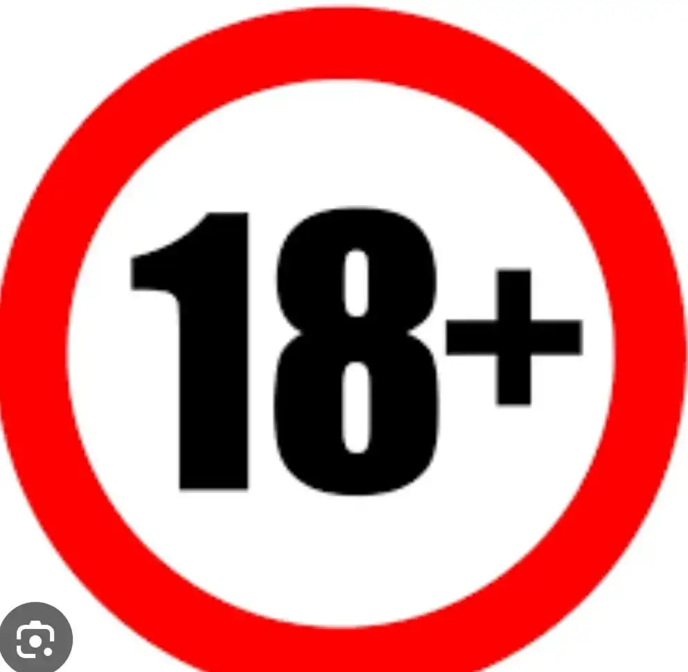 Мыло ручной работы с пикантными формами