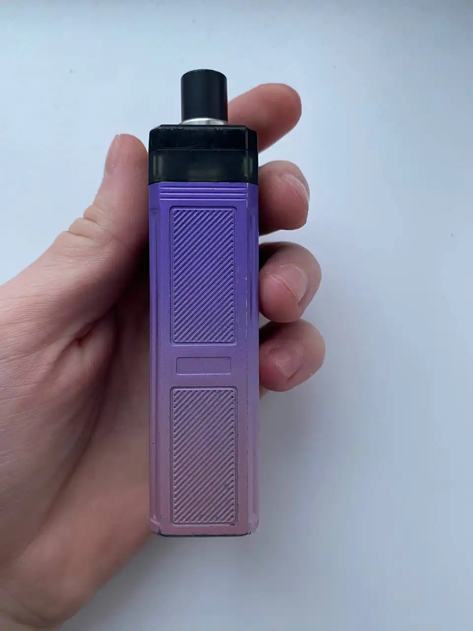 Продам пасито 2 лимитка