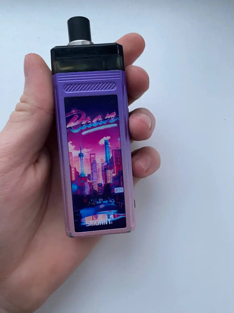 Продам пасито 2 лимитка