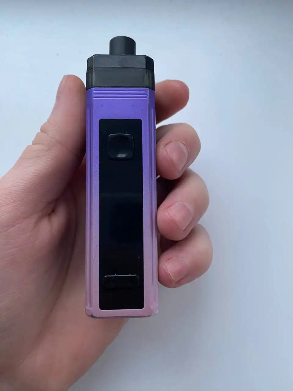 Продам пасито 2 лимитка