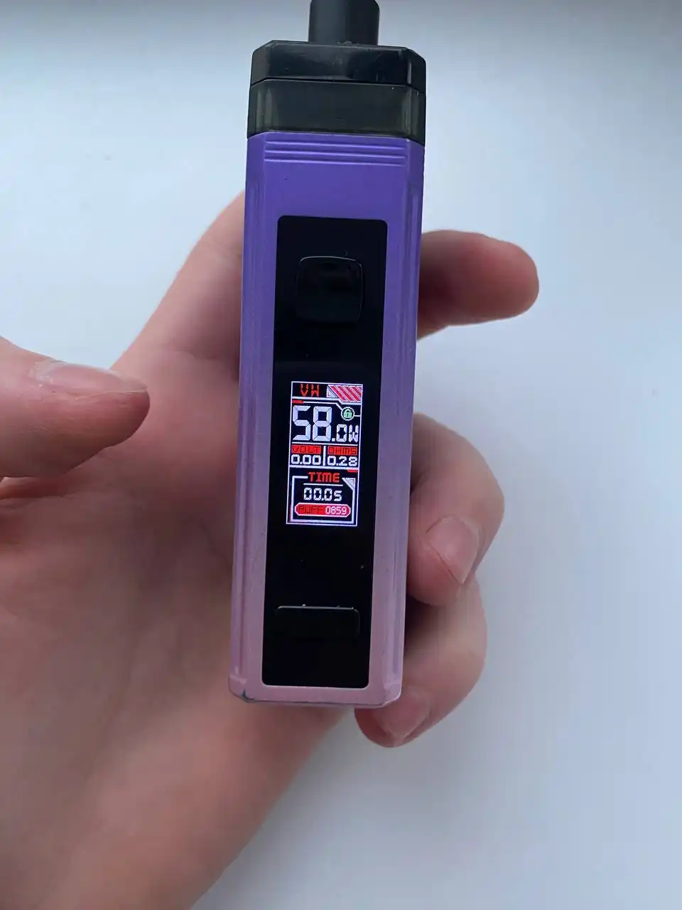 Продам пасито 2 лимитка