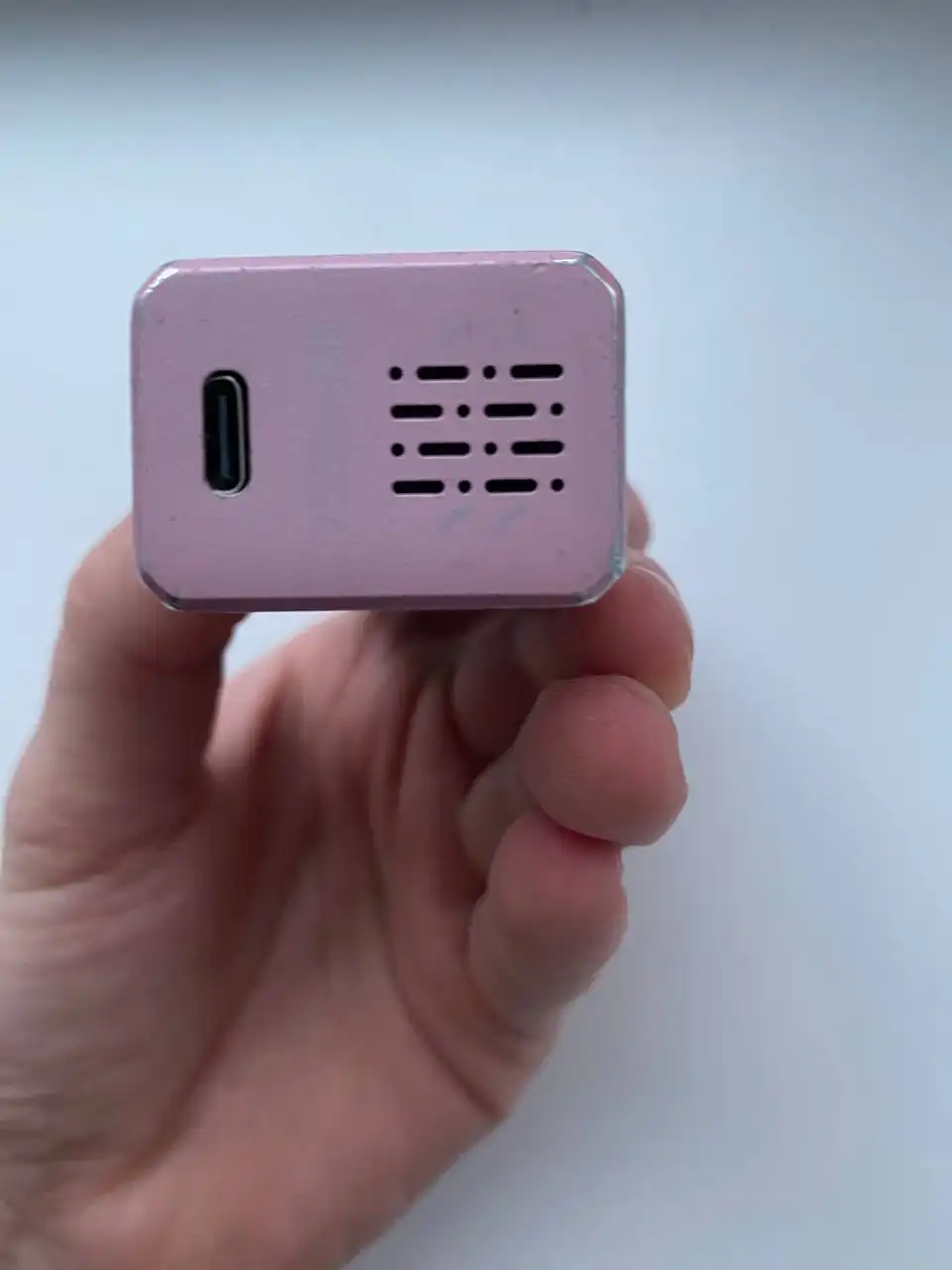 Продам пасито 2 лимитка