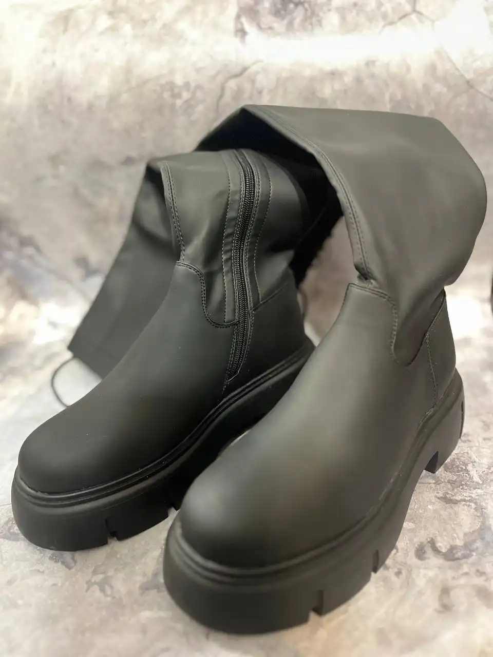 Объявление о продаже в Барахолке Уфа