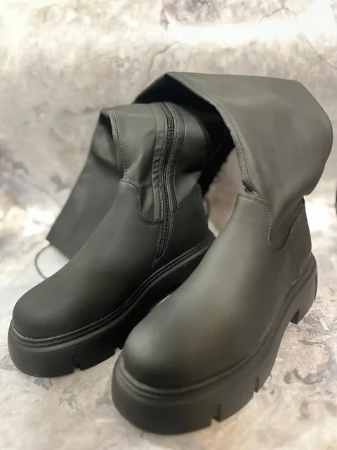 Объявление о продаже в Барахолке Уфа - Электроника в Уфа