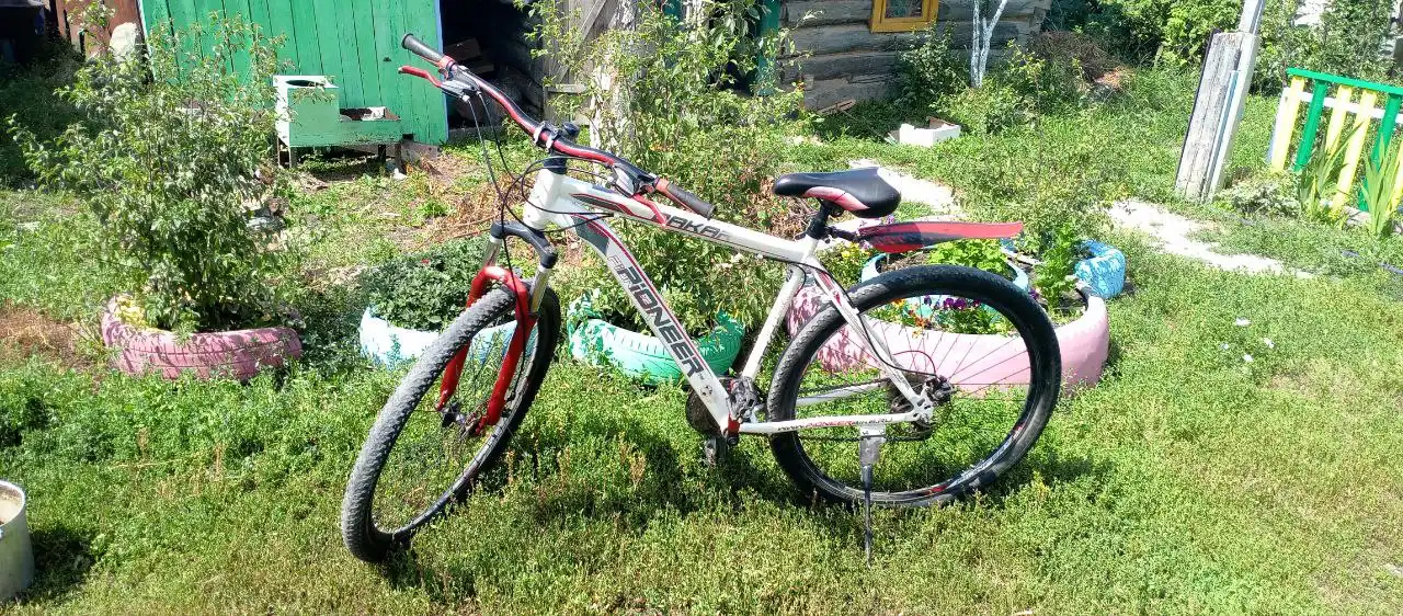 Продам 9 к в хорошем состоянии