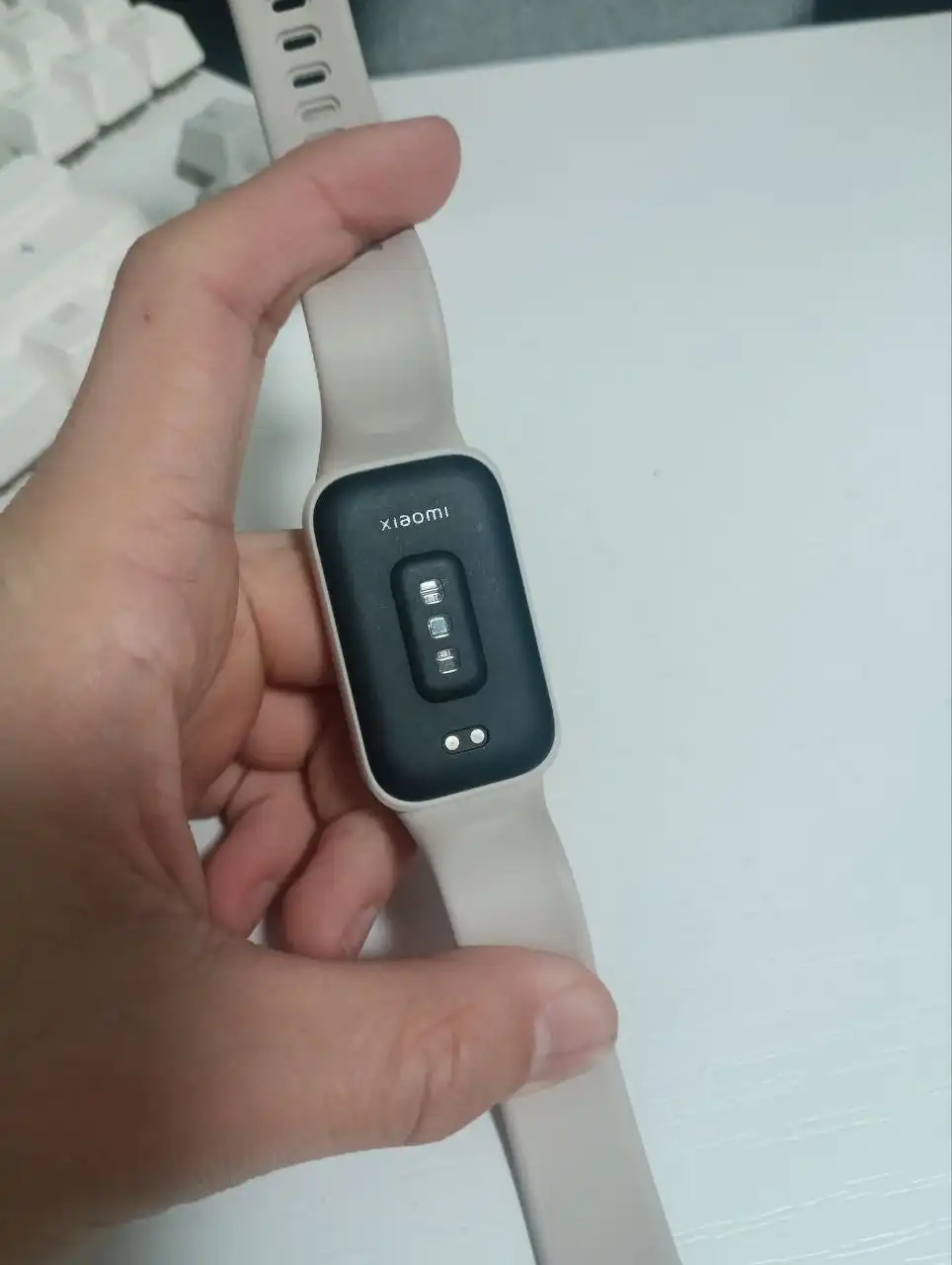 Продажа Xiaomi Smart Band 9 Active