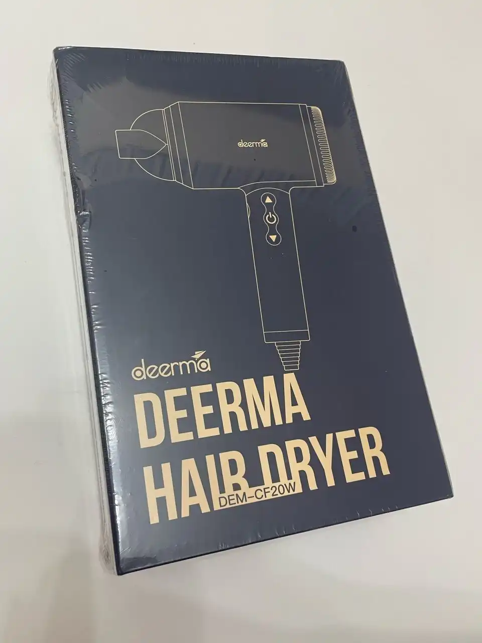 Продажа бытовой техники, инструментов и одежды