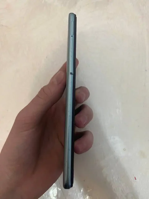 Продам Redmi 10C и повербанк - Электроника в Уфа