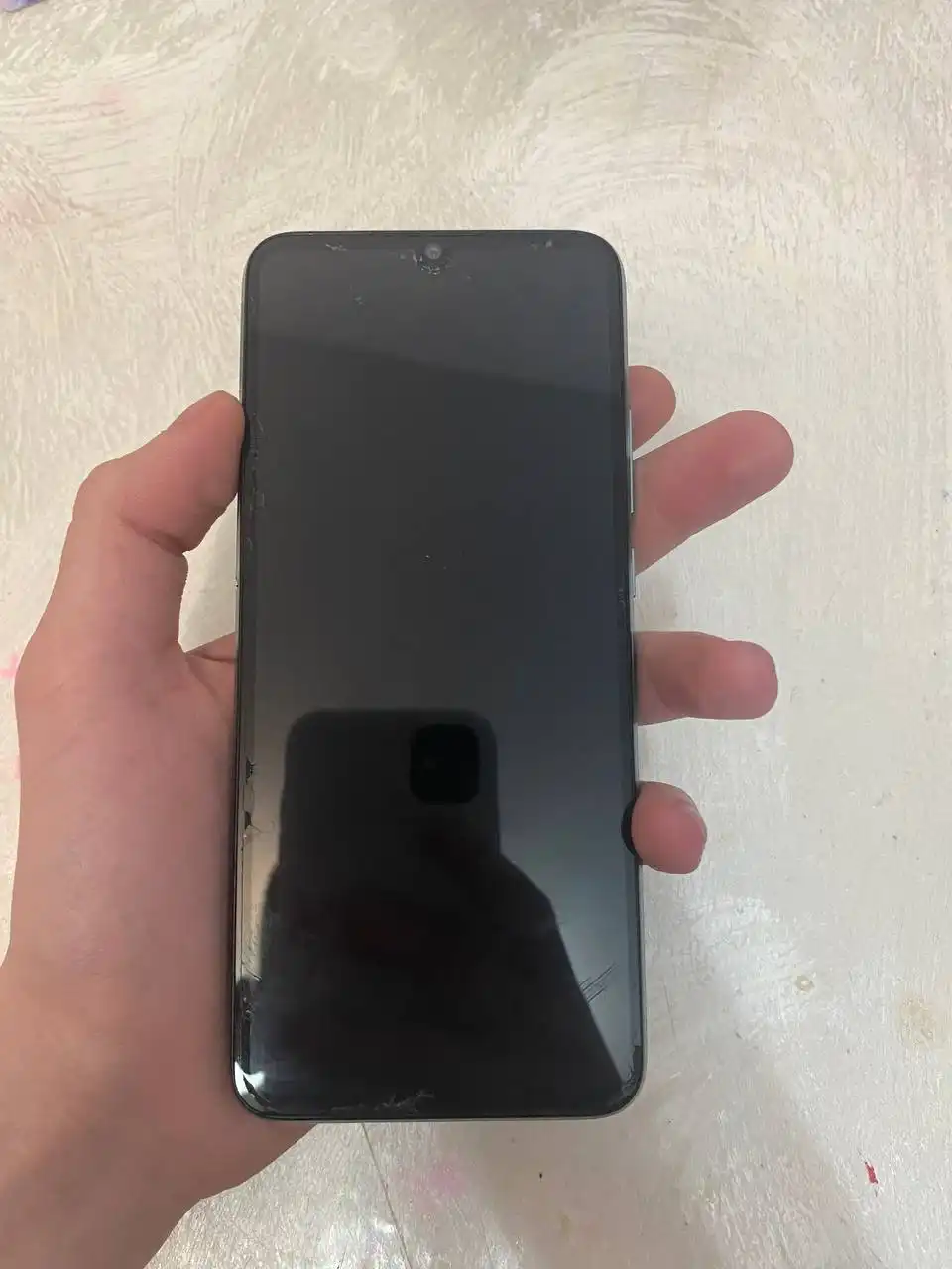 Продам Redmi 10C и повербанк