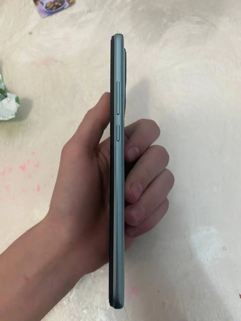 Продам Redmi 10C и повербанк