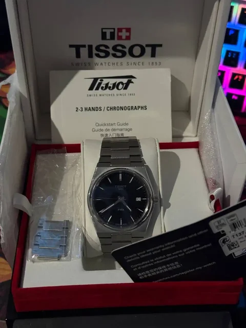 Барахолка Уфа - частное объявление в Уфа