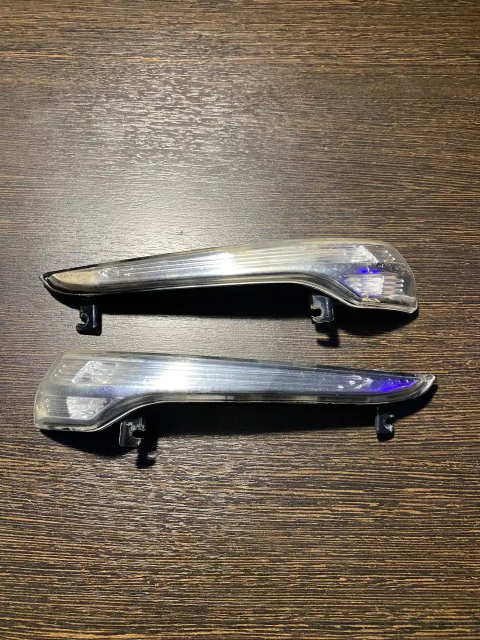 Продам монитор