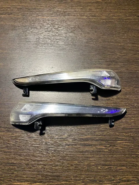 Продам монитор - Электроника в Уфа