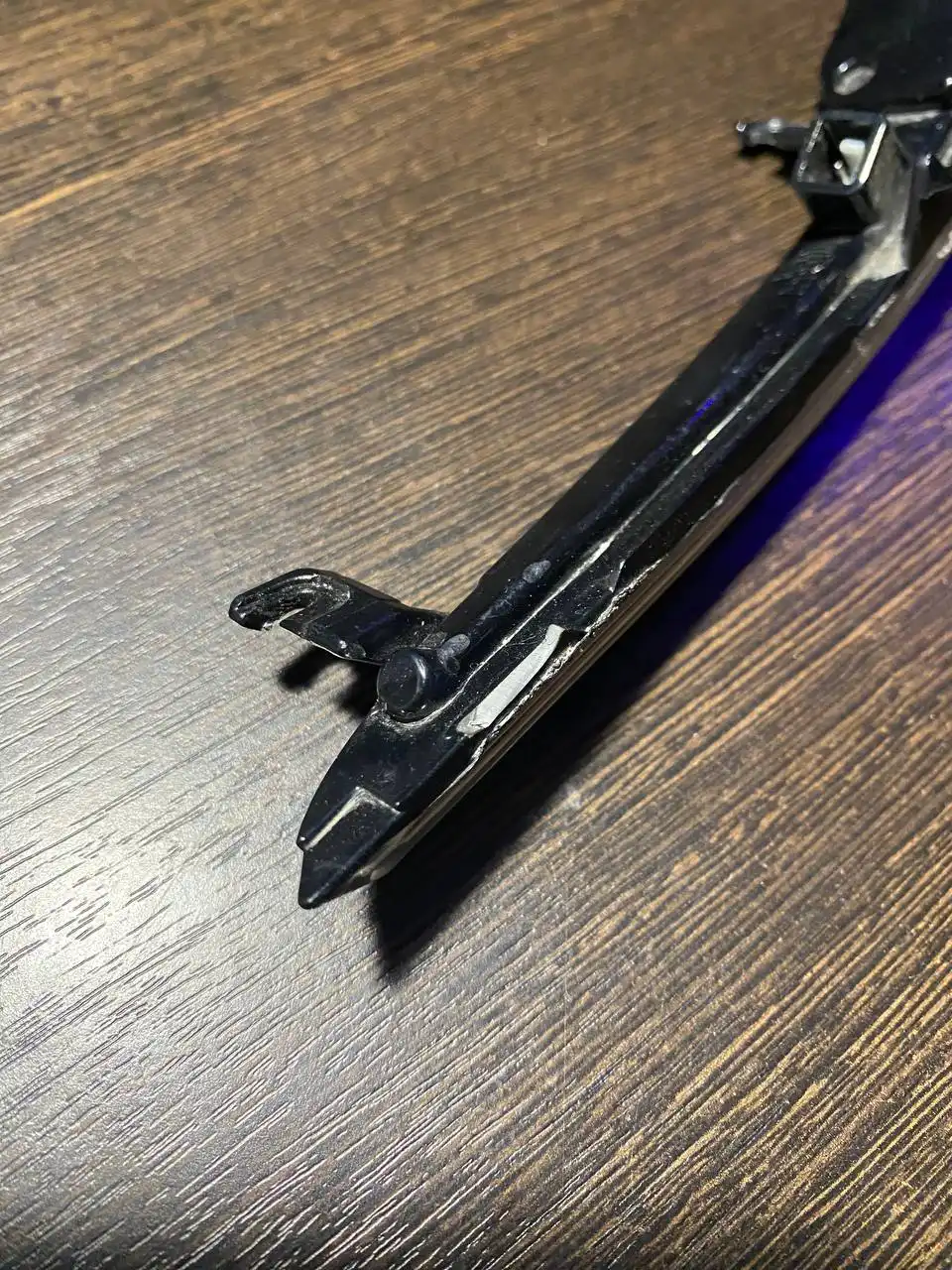 Продам монитор